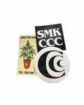STICKER PACK