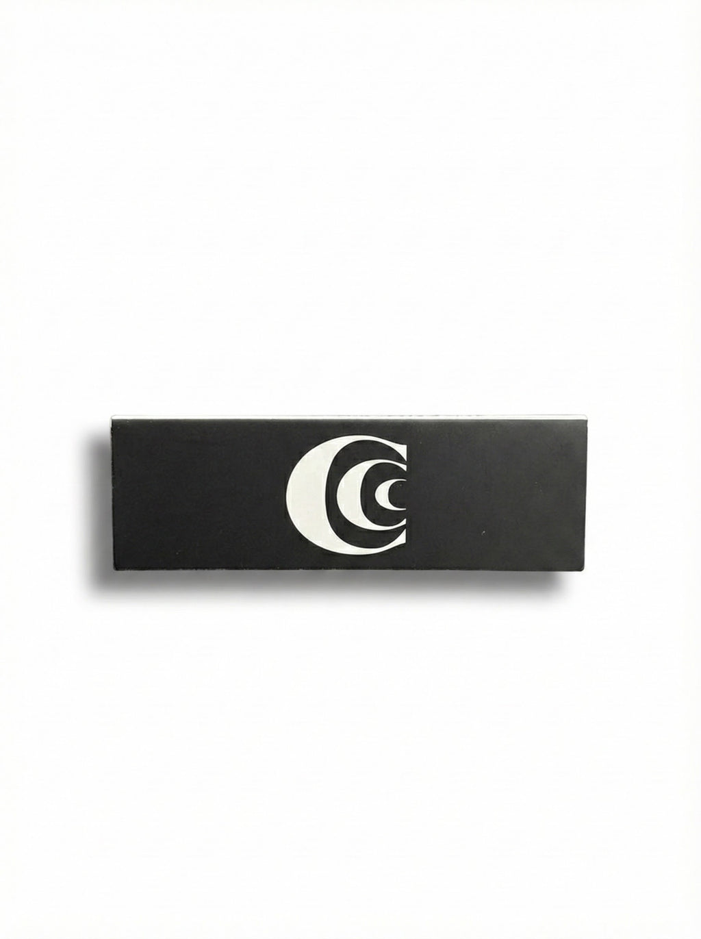 THE ROLLING PAPER
