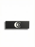 THE ROLLING PAPER
